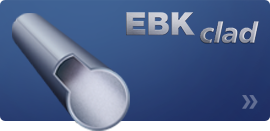 EKB Clad