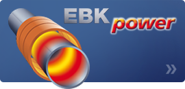 EKB Power