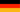 Deutsch